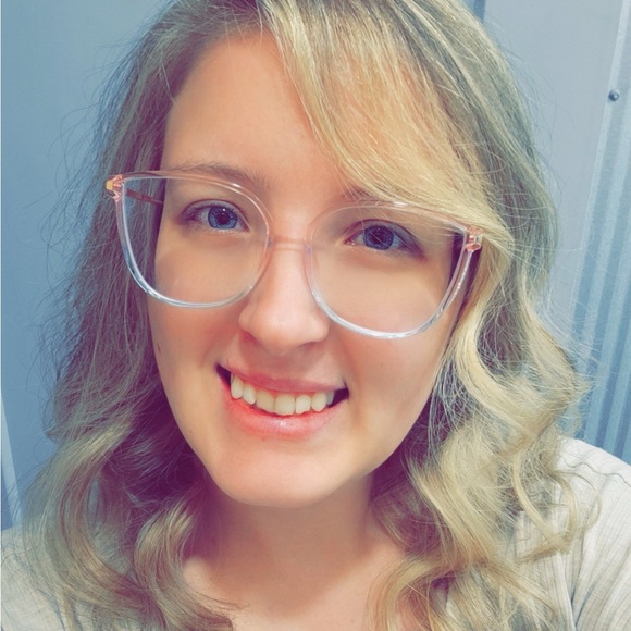 cocobunni94